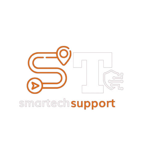 Smartech Driving | Mississauga Driving School | Teen Driving Lessons