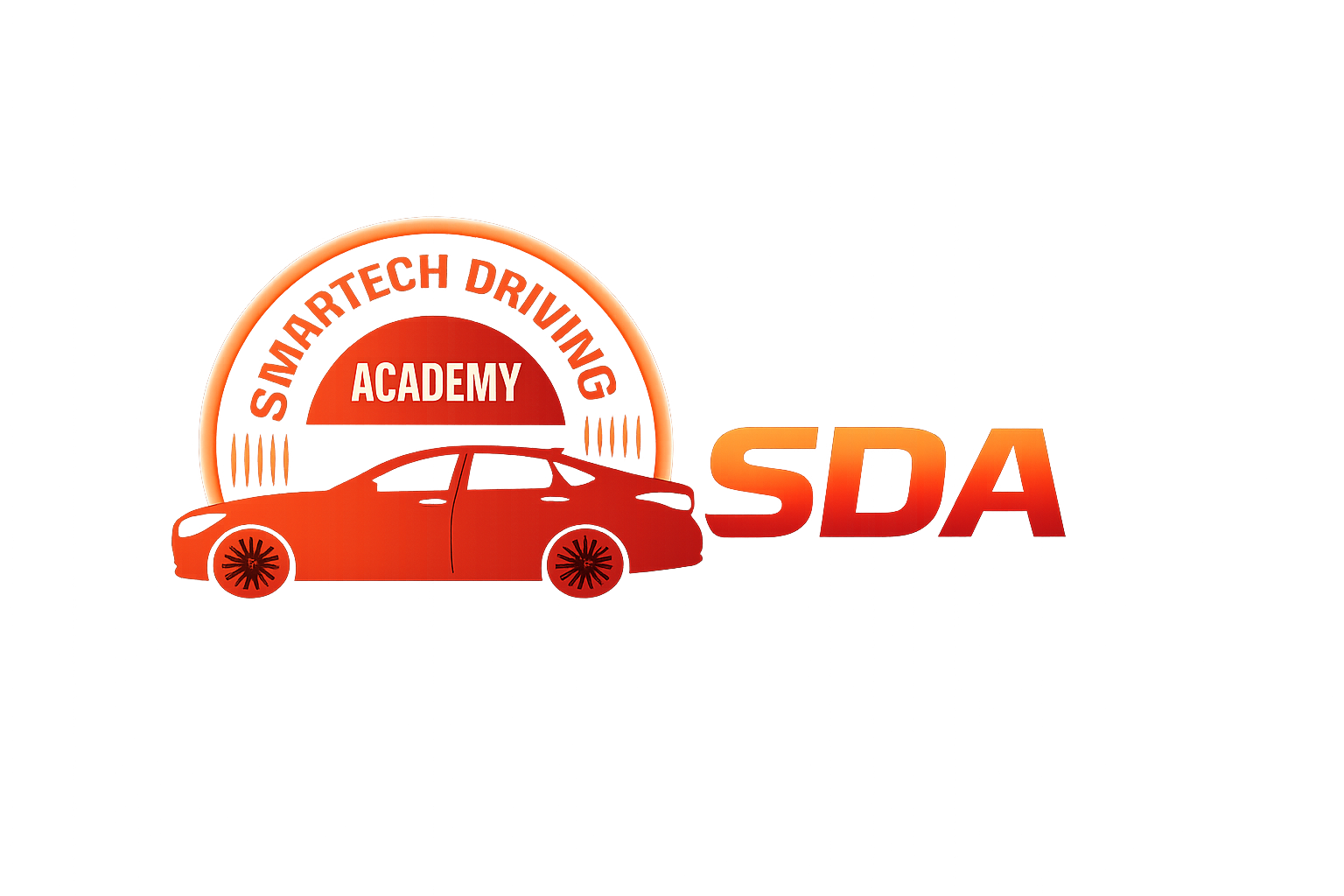 ChatGPT Image Feb 26, 2026, 08_41_24 PM